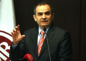 Faiz Artışı Kimlerin Cebini Doldurdu?