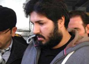 Reza Zarrab Hakkında Flaş Karar!