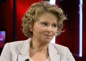 Ilıcak Sonunda Köşeyi Kaptı