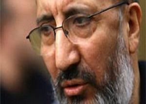 Dilipak'tan Sami Selçuk'a Sert Tepki