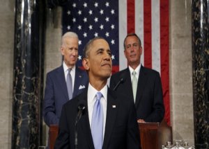 Çin'den Obama-Dalai Lama Görüşmesine Tepki