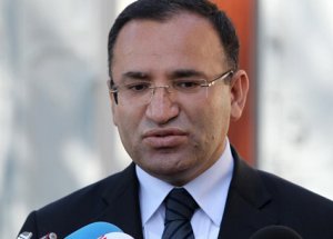 Geçici 2.Madde Kaldırıyor