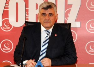 SP’den Ürküten İşsizlik Açıklaması