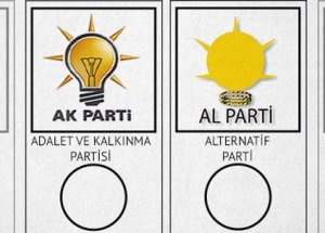 Al Parti Yanılgısı: Öyle Bir Parti Seçimde Var Mı?