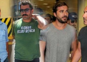 Ünlü İsimlerle İlgili İnanılmaz İddialar