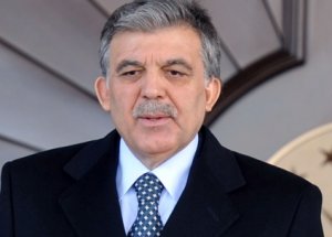Cumhurbaşkanı İle İtalya'ya Giden Sürpriz İsim!