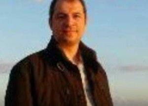 17 Aralık Savcılarının Yeri Değiştirildi