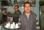 Çay fiyatına süt satıyor