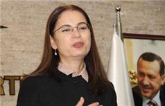 Bakan İslam, o iddiaları yalanaldı