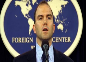 ABD'den Türkiye Açıklaması