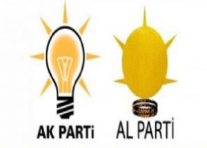 AK Parti’ye “Çakma”lı Tuzak Hayal Oldu