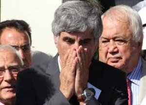 “Yüzde 95 De Alsa İktidara Getirilmez”