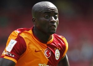 İspanya'dan Dany'e sürpriz talip!