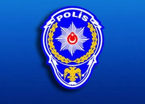 Paralel Yapı Böyle Ele Geçirdi