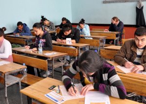 Öğrenciler Dikkat! Son İki Gün
