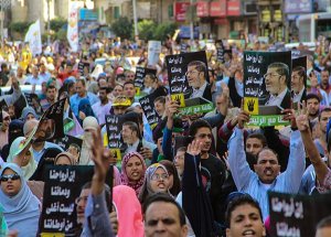 İhvan'dan Suudi Arabistan'a Cevap!