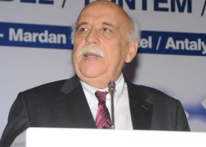 Bakanı Avcı'dan Atama Müjdesi