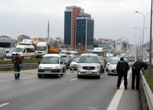 Hava Durumu!