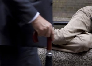 Almanya'da İşsiz Sayısı Arttı