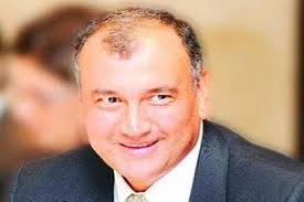 'Faizin yükselmesine sevineceğim aklıma gelmezdi'