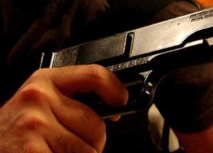 Sivas’ta Muhtarlık Yarışı Kanlı Bitti