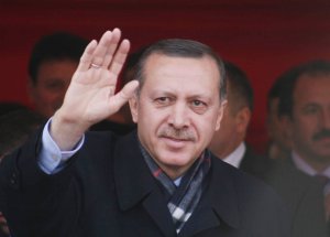 Erdoğan O Listedeki İsimleri Kabul Etti Mi?