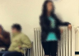İşte Bataklığın Raporu!