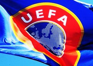 UEFA'dan Galatasaray'a Şok Ceza