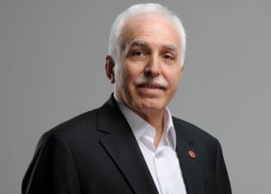 SP Adaylarını Tanıtıyor