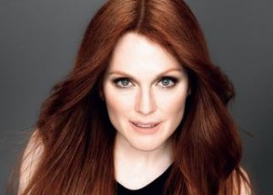 MHP'li Kadın Vekilin İsyanı