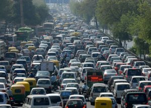 İkinci El Araç Alacaklara Uyarı!
