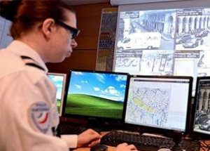 Araçlar Uzaktan Kumanda İle Durdurulabilecek