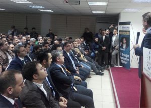 Bulut'tan Bomba İddia