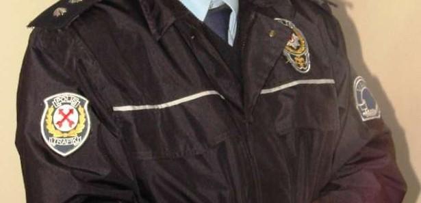 Komiserlik sınavındaki skandal deşifre oldu