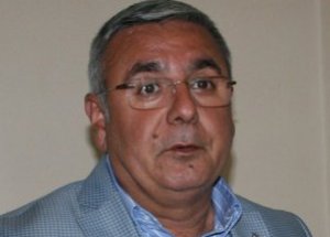 AK Partili Metiner'den Skandal Sözler