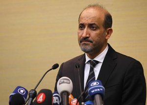 SMDK: 10 Şubat'taki Görüşmelere Katılacağız