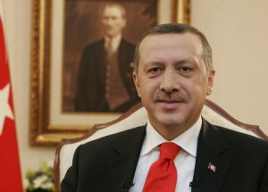 Erdoğan Giderse Yerine Kim Gelsin?