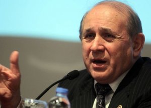 Kuzu: Sol Nah Temize Çıkar!