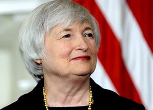 Paranın yeni patronu O Oldu