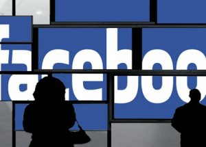 Facebook İsmi Değiştirdi Fethiyeli Ayaklandı