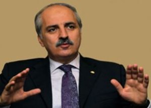 İşte Gezi Ve 17 Aralık'ın Türkiye'ye Maliyeti