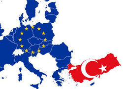 Türkler Avrupa’ya akın eder mi?
