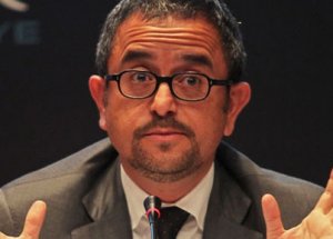 Ali Sabancı'ya 'paralel yapı' Kıyağı