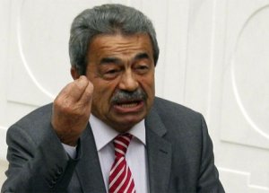 En Disiplinsizi Kamer Genç Çıktı