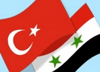 Çobanbey IŞİD’in Eline Geçti