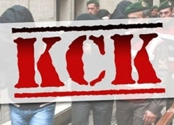 Eğitim-sen'e KCK operasyonu