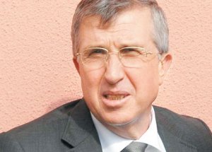 Eski Müdür Paralel Yapının Kumpasını Anlattı