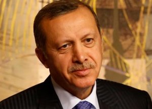 Erdoğan: O Sorumluları Azarladım, Ağlattım