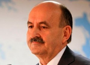 Bakan'dan Operasyonlara Sert Tepki