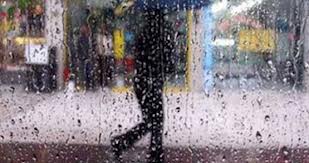 Meteoroloji bu 4 şehri özellikle uyardı